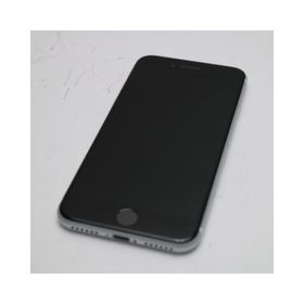 iPhone SE 2020(第2世代) 128GB ホワイト 新品 13,300円 中古 | ネット ...