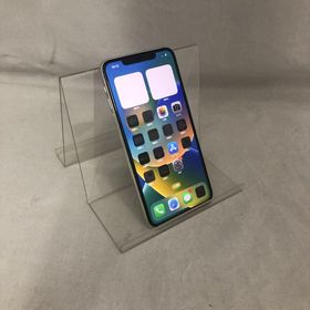 Apple iPhone 11 Pro Max 新品¥61,500 中古¥39,800 | 新品・中古の