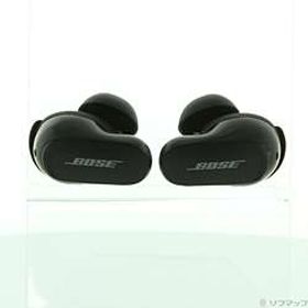 Bose QuietComfort Earbuds II 新品¥18,981 中古¥15,980 | 新品・中古