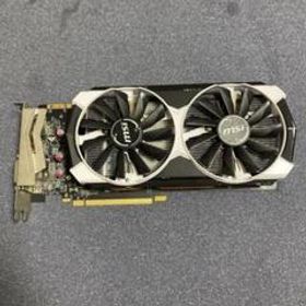 GeForce GTX 970 搭載グラボ 新品 58,537円 中古 4,000円 | ネット最