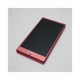 AQUOS ZETA 新品 29,800円 中古 1,500円 | ネット最安値の価格比較