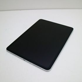 Apple iPad Pro 11 新品¥82,000 中古¥40,000 | 新品・中古のネット最