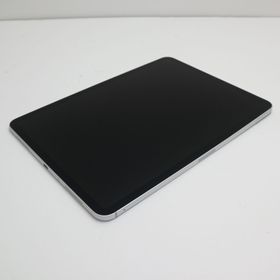 iPad Pro 11 64GB 新品 89,000円 中古 43,800円 | ネット最安値の価格