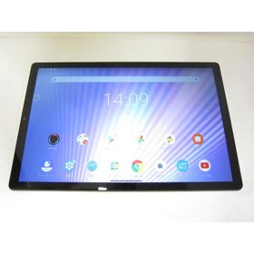 Lenovo TAB6 新品 21,700円 中古 14,000円 | ネット最安値の価格