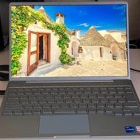 富士通 LIFEBOOK CH75/G3 新品¥114,800 中古¥82,000 | 新品・中古の