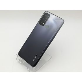 OPPO reno 5 A 5G 新品¥28,000 中古¥12,000 | 新品・中古のネット最