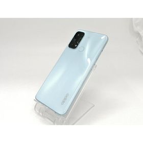 OPPO reno 5 A 5G 新品¥28,999 中古¥13,032 | 新品・中古のネット最