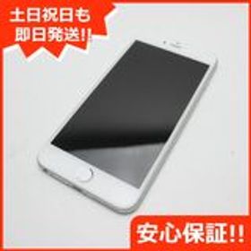 iPhone 6 AU 新品 6,800円 中古 2,200円 | ネット最安値の価格比較 ...