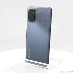 Xiaomi Redmi Note 10T 新品¥11,900 中古¥9,280 | 新品・中古のネット