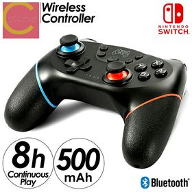 Nintendo Switch proコントローラー 本体 新品¥1,898 中古¥3,900