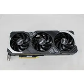 NVIDIA GeForce RTX 4070 Ti 搭載グラボ 新品¥100,000 中古¥85,800