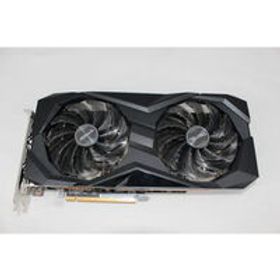 AMD Radeon RX 6650 XT 搭載グラボ 新品¥35,994 中古¥25,980 | 新品