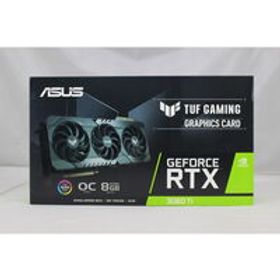 GeForce RTX 3060 Ti GAMING X 8G LHR 新品 63,800円 | ネット最安値の