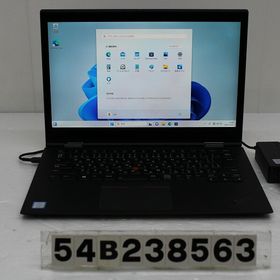 Lenovo ThinkPad X1 Yoga 新品¥39,800 中古¥28,000 | 新品・中古の