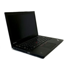 ThinkPad X250 新品 27,800円 中古 7,000円 | ネット最安値の価格比較