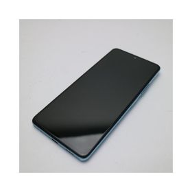 Xiaomi Redmi Note 10 Pro 新品¥31,800 中古¥16,000 | 新品・中古の