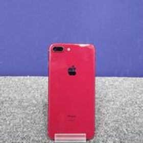 IPHONE8 PLUS MRTL2J/A APPLE/SOFTBANK