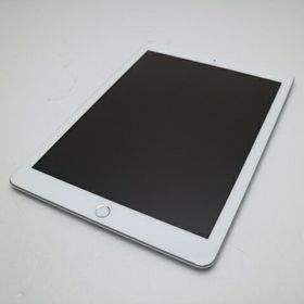 iPad 2018 (第6世代) 新品 21,800円 中古 13,000円 | ネット最安値の