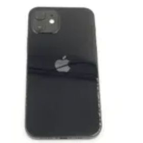 Apple iPhone 12 新品¥48,000 中古¥34,500 | 新品・中古のネット最安値