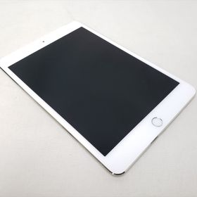 Apple iPad mini 4 7.9(2015年モデル) 新品¥12,800 中古¥9,580 | 新品