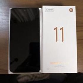 Xiaomi 11T 新品¥40,800 中古¥29,000 | 新品・中古のネット最安値