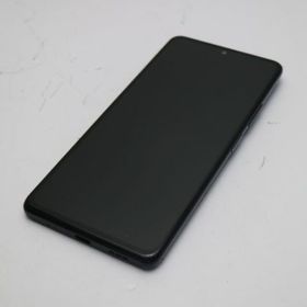 Xiaomi Redmi Note 10 Pro 新品¥31,800 中古¥16,000 | 新品・中古の