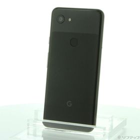Google Pixel 3a 新品¥14,999 中古¥7,200 | 新品・中古のネット最安値