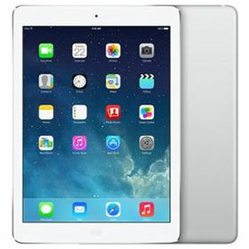 iPad Air (第1世代) 128GB 中古 8,999円 | ネット最安値の価格比較