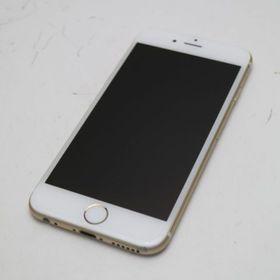 iPhone 6 中古 2,200円 | ネット最安値の価格比較 プライスランク