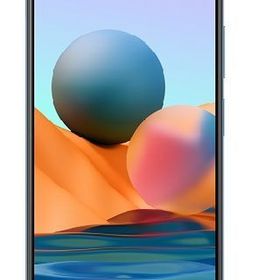 Xiaomi Redmi Note 10 Pro 新品¥31,800 中古¥15,500 | 新品・中古の