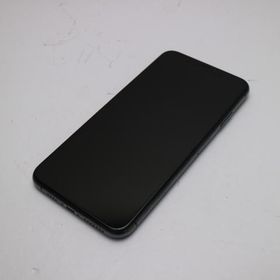 iPhone Xs Max スペースグレイ 512GB SIMフリー 本体 iPhone XS Max SIMフリー スペースグレー 中古 24,300円