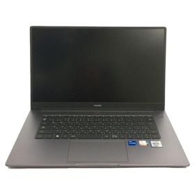 【外箱付 極美品】HUAWEI MateBook D 15 ノートパソコン Amazon.co.jp: HUAWEI MateBook D 15(2021年モデル) ノートパソコン