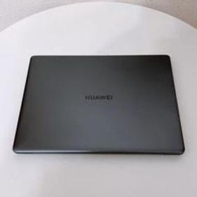 Huawei MateBook 新品¥46,999 中古¥11,899 | 新品・中古のネット最安値