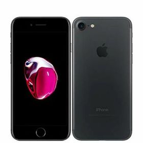 iPhone 7 32GB 新品 17,000円 中古 5,640円 | ネット最安値の価格比較