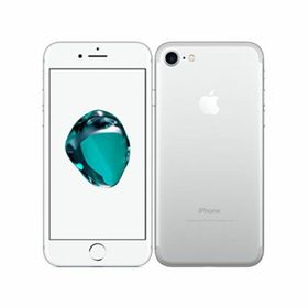 Apple iPhone 7 新品¥10,300 中古¥5,640 | 新品・中古のネット最安値