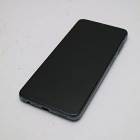 サムスン Galaxy A32 5G 新品¥29,800 中古¥11,000 | 新品・中古の