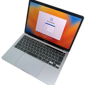 MacBook Pro M2 2022 新品 129,800円 中古 45,661円 | ネット最安値の ...