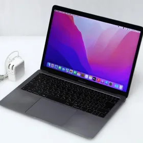 Apple MacBook Air 2018 新品¥48,500 中古¥33,000 | 新品・中古の