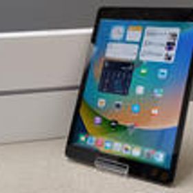 Apple iPad 10.2 2020 (第8世代) 新品¥30,326 中古¥29,800 | 新品 ...