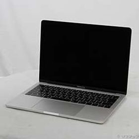 Apple MacBook Pro 2017 13型 新品¥34,200 中古¥26,400 | 新品・中古の