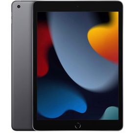 iPad 10.2 2019 (第7世代) 64GB 新品 44,888円 中古 45,700円 | ネット