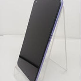 スマートフォン REDMI NOTE 9T (A001XM) SOFTBANK/REDMI