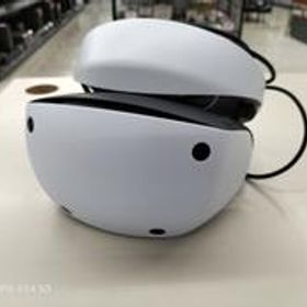 PlayStation VR2 CFIJ-17001 SONY