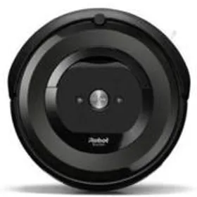 iRobot ルンバ e5 e515060 新品¥7,250 中古¥7,000 | 新品・中古の