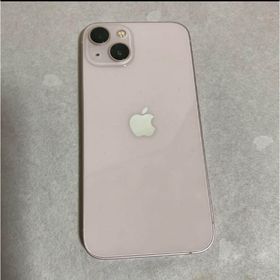 iPhone 13 256GB 新品 103,000円 中古 72,103円 | ネット最安値の価格