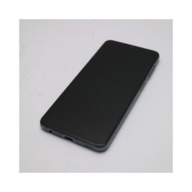 サムスン Galaxy A32 5G 新品¥29,800 中古¥11,000 | 新品・中古の