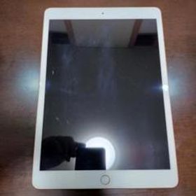 Apple iPad 10.2 2020 (第8世代) 新品¥33,100 中古¥32,000 | 新品