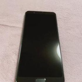 シャープ AQUOS Sense3 plus 新品¥16,000 中古¥8,900 | 新品・中古の