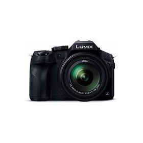 LUMIX DMC-FZ300 中古 44,600円 | ネット最安値の価格比較 プライスランク