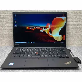 Lenovo ThinkPad X1 新品¥26,000 中古¥15,000 | 新品・中古のネット最